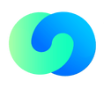 Autonomous Hiring Platform