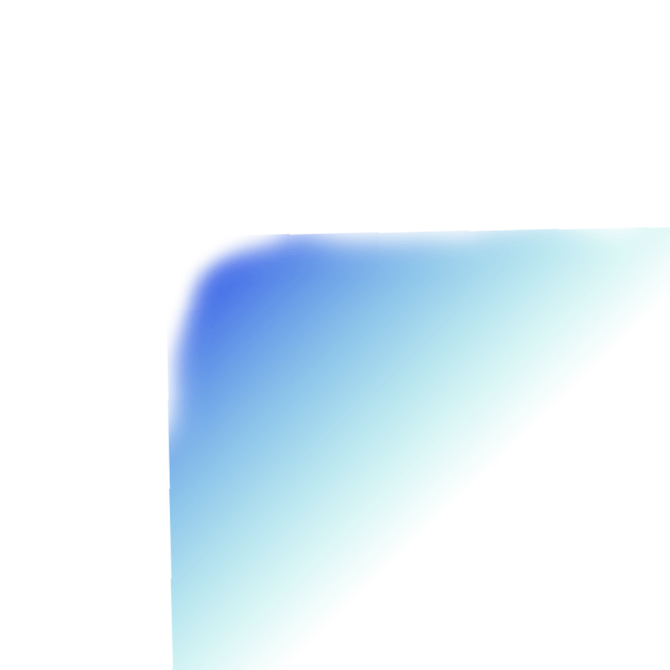 gradient