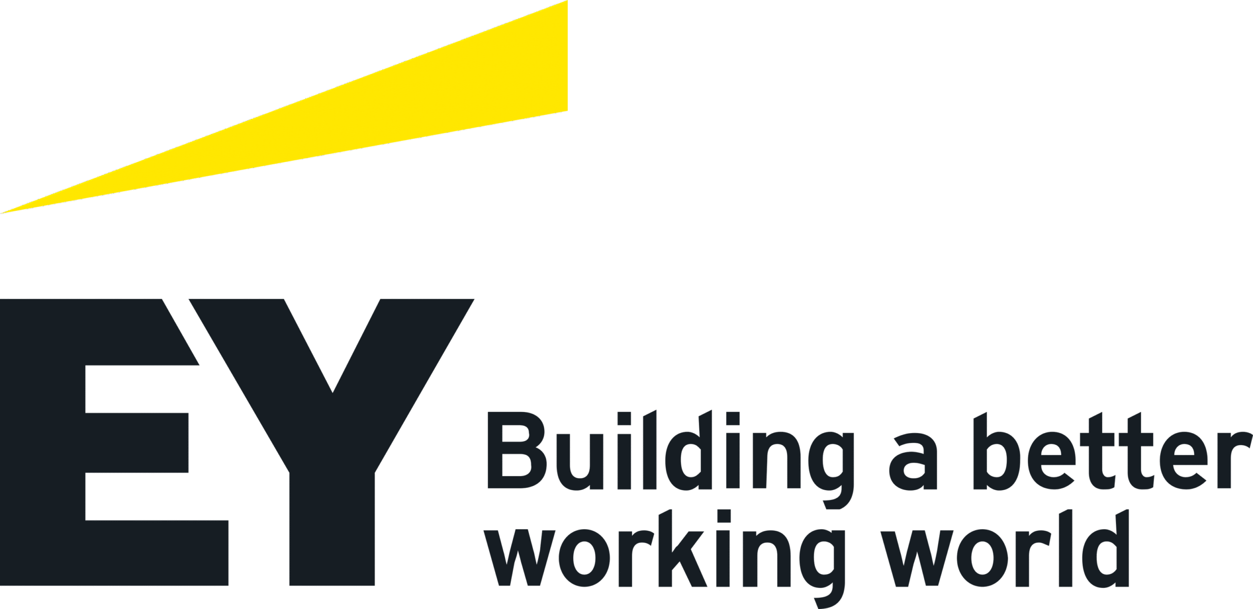 Client Logo 6