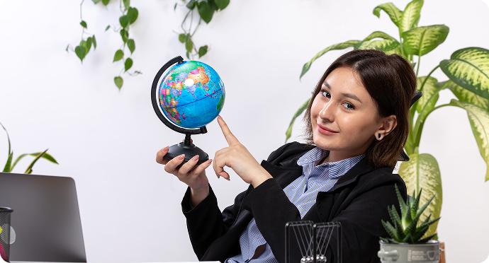 Multi-Location Hiring at Scale 