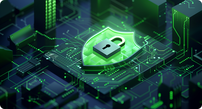 Data Privacy & Security at Enterprise Scale