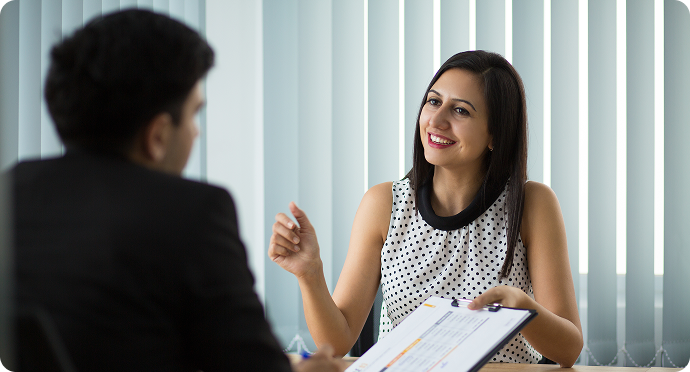 Vendor & Contractor Hiring Enablement