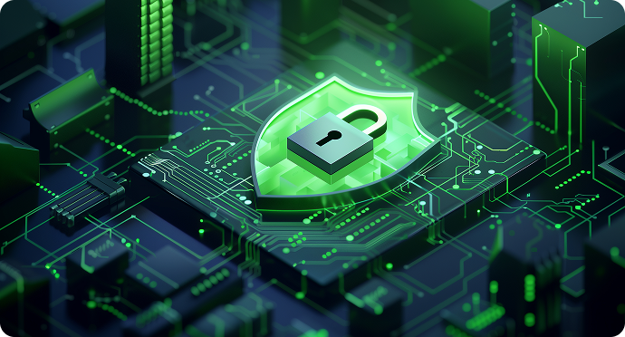 Compliance & Safety-Driven Workflows 
