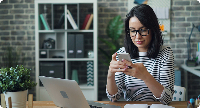 Real-Time Hiring Visibility & Control 