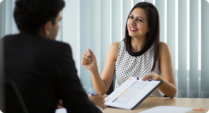 Compliance & Audit-Ready Hiring 