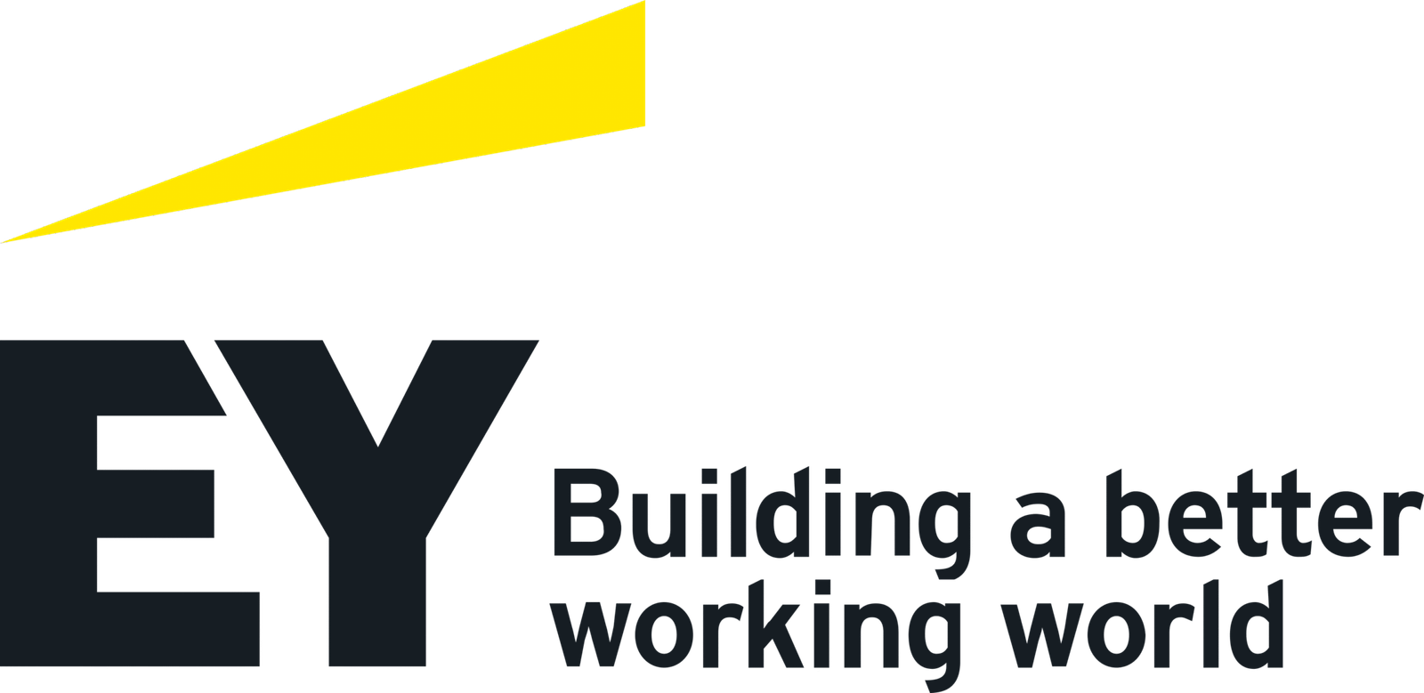 Client Logo 6