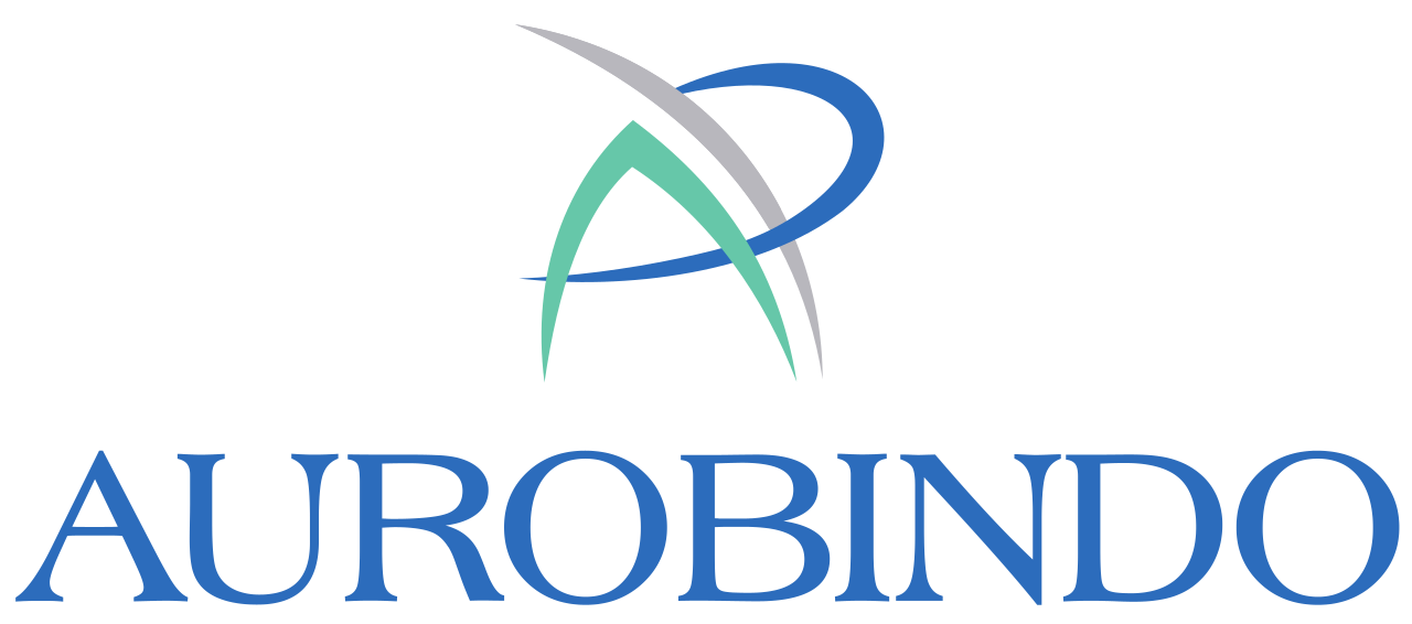 Client Logo 2