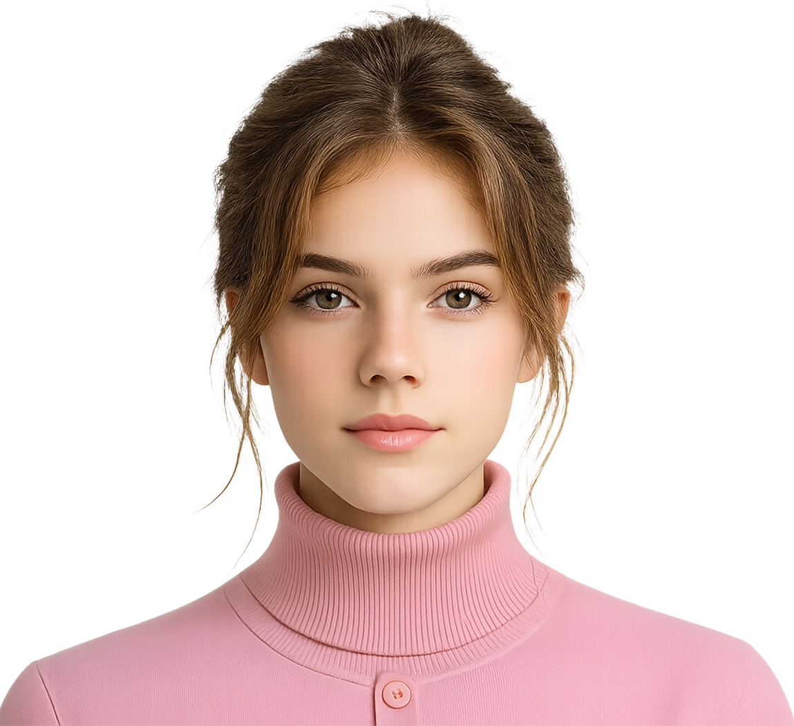 Face