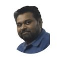 Prem Kumar V's avatar