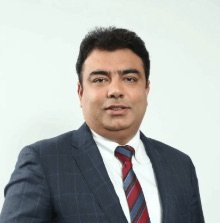 Saurav Wadhwa's avatar