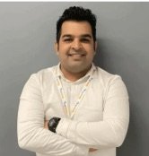 Mohit Sharma's avatar
