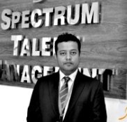 Mr. Vidhur Gupta's avatar