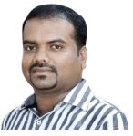 Raghav Poojary's avatar