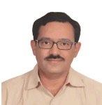 Mr. Nagesh's avatar