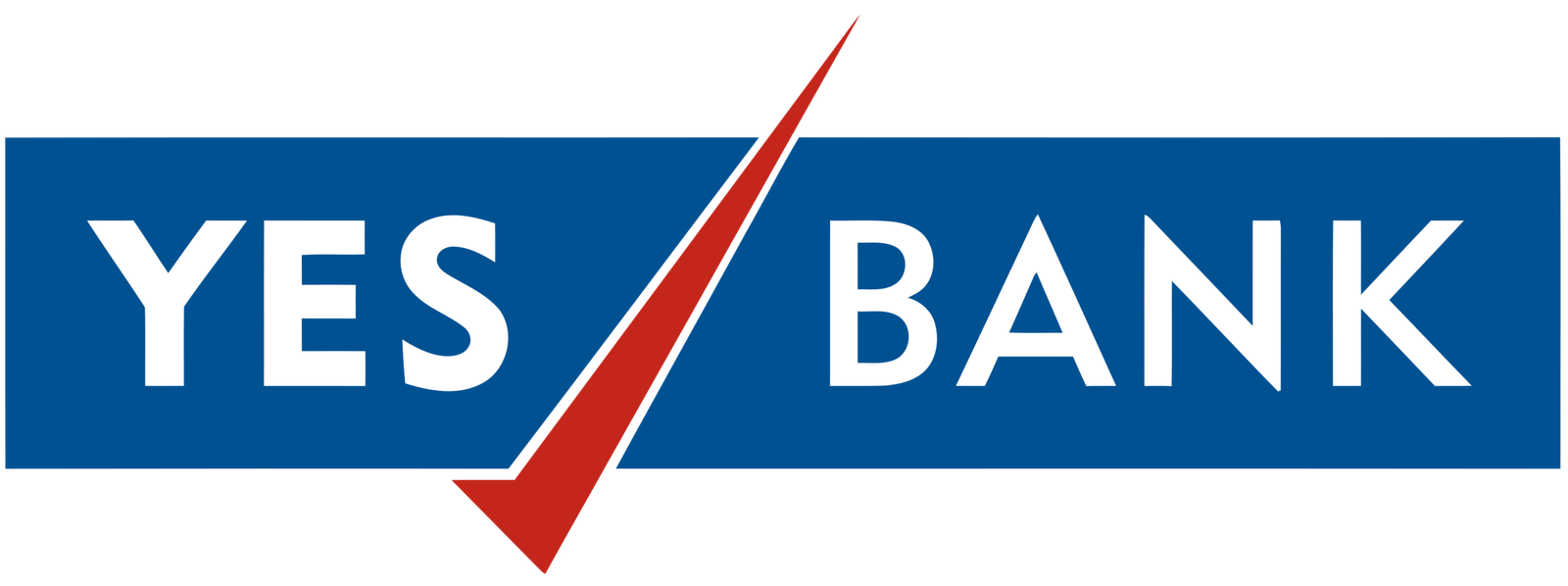 Client Logo 3
